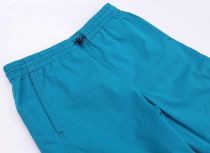 Outdoorix - Hannah Twin JR Algiers blue dětské kalhoty