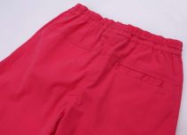 Outdoorix - Hannah Twin JR Raspberry sorbet dětské kalhoty
