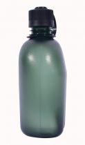 Outdoorix - Pinguin Tritan Flask 0,75l Green