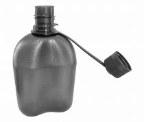 Outdoorix - Pinguin Tritan Flask 0,75l Grey