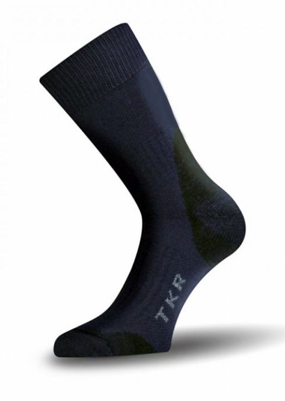 Outdoorix - Lasting TKR Treking ponožky