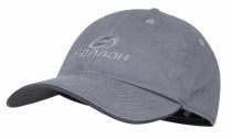 HHannah Cater Steeler cap
