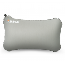 YATE Air Pillow XL 