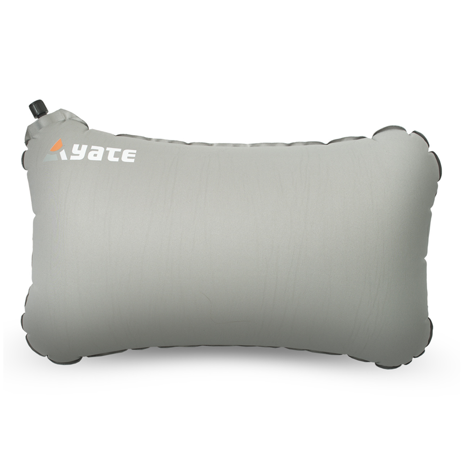 Outdoorix - YATE Air Pillow XL