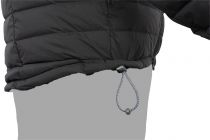 Outdoorix - Pinguin Summit lady Jacket Black
