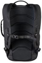 Outdoorix - Hannah Protector 20 anthracite