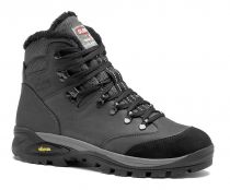 Olang Brennero Wintherm Nero | 39, 40, 42, 43, 44, 45, 46