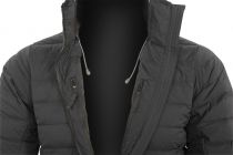 Outdoorix - Pinguin Summit lady Jacket Black