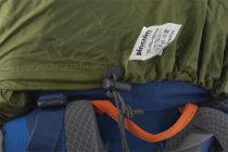 Outdoorix - Pinguin Raincover 15-35L pláštěna na batoh