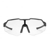 Outdoorix - Progress SWING PHC BLK sportovní fotochromatické brýle