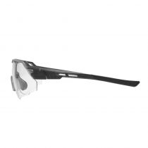 Outdoorix - Progress SWING PHC BLK sportovní fotochromatické brýle