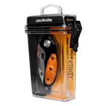Outdoorix - True Utility Jack knife TU576