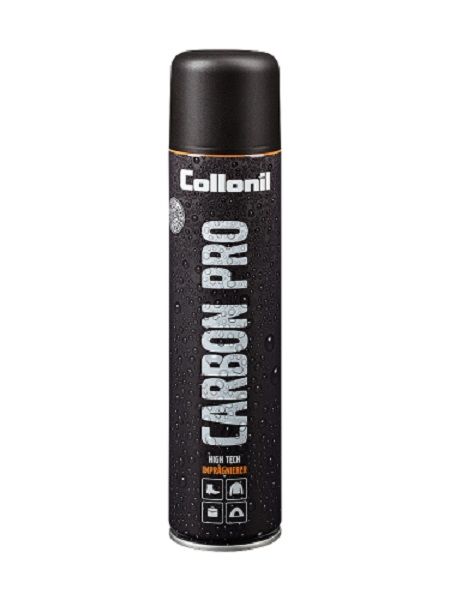 Outdoorix - Collonil Carbon Pro 300 ml extrémně vysoká účinnost