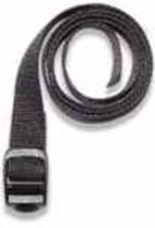 Corazon Compressing strap